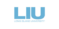 Long Island University logo