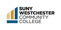 Westchester Community College logo