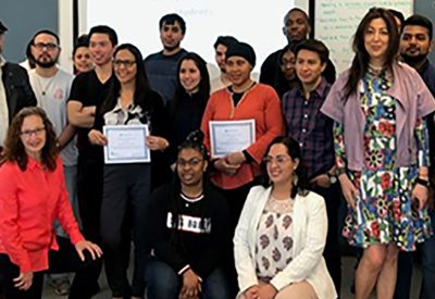 WCC students placeholder